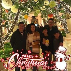 Meet your Posher, Jane